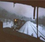 PRR Cab Ride, #7 of 9, 1962